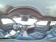 ✅ 2019 Volvo S90 Inscription • VIN: LVYA22ML9KP110238 • Лот: 61596184. Опубликован ранее на Copart с пробегом 92 529 миль. Бесплатный доступ к архиву аукционных продаж из США и подробный отчёт об истории автомобиля на DreamBid. Изображение 12.