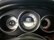 ✅ 2012 Mercedes-Benz CLS 550 • VIN: WDDLJ7DB4CA053402 • Lot: 57670575. Listed on Copart with 99,005 mi. Free auction sales archive from the USA and detailed vehicle history report at DreamBid. Image 9.