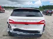 ✅ 2017 Lincoln MKX Select • VIN: 2LMPJ6KP4HBL18254 • Лот: 42771053. Опубликован ранее на IAAI с пробегом 63 994 миль. Бесплатный доступ к архиву аукционных продаж из США и подробный отчёт об истории автомобиля на DreamBid. Изображение 17.