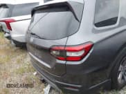 ✅ 2023 Honda Pilot EX-L • VIN: 5FNYG1H48PB053729 • Lot: 41841920. Wystawiony na IAAI z przebiegiem 11 850 mil. Bezpłatny archiwum sprzedaży aukcyjnych z USA i szczegółowy raport historii pojazdu na DreamBid. Zdjęcie 17.