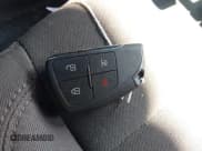 ✅ 2023 Chevrolet Tahoe Commercial • VIN: 1GNSCLED6PR228031 • Lot: 42547362. Listed on IAAI with 60,206 mi. Free auction sales archive from the USA and detailed vehicle history report at DreamBid. Image 11.