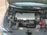 2022 Toyota Prius LE with VIN JTDL9MFU8N3033869, listed as a Copart auction lot 66738055 with 58,124 mi miles and Salvage title. Bid and sale history available at DreamBid. Image 15.