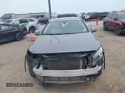 ✅ 2017 Mercedes-Benz GLA 250 • VIN: WDCTG4EB5HJ302359 • Лот: 42049287. Опубликован ранее на IAAI с пробегом 83 046 миль. Бесплатный доступ к архиву аукционных продаж из США и подробный отчёт об истории автомобиля на DreamBid. Изображение 13.