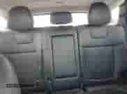 2024 Hyundai Tucson SEL Convenience z VIN KM8JCCD12RU185542, wystawiony jako Copart lot #85510945 z przebiegiem 22 121 mil mil oraz Szkoda całkowita • Salvage title. Historia ofert i sprzedaży dostępna na DreamBid. Obrazek 10.