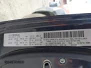 ✅ 2016 Ram 1500 Tradesman • VIN: 1C6RR6FM7GS136674 • Lot: 43673803. Listed on IAAI with 175,308 mi. Free auction sales archive from the USA and detailed vehicle history report at DreamBid. Image 9.