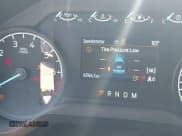 ✅ 2021 Ford F-150 XL • VIN: 1FTEW1CP5MKE74703 • Lot: 42992567. Listed on IAAI with 63,164 mi. Free auction sales archive from the USA and detailed vehicle history report at DreamBid. Image 15.