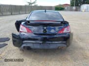 ✅ 2010 Hyundai Genesis Coupe • VIN: KMHHU6KH0AU028724 • Lot: 42198771. Wystawiony na IAAI z przebiegiem 114 604 mil. Bezpłatny archiwum sprzedaży aukcyjnych z USA i szczegółowy raport historii pojazdu na DreamBid. Zdjęcie 16.