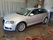 ✅ 2013 Audi A3 Premium Plus • VIN: WAUKJAFM4DA003650 • Lot: 54825005. Listed on Copart with 87,083 mi. Free auction sales archive from the USA and detailed vehicle history report at DreamBid. Image 1.