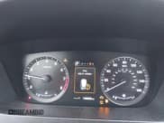 ✅ 2015 Hyundai Sonata Limited • VIN: 5NPE34AF5FH213349 • Лот: 43430041. Опубликован ранее на IAAI с пробегом 148 928 миль. Бесплатный доступ к архиву аукционных продаж из США и подробный отчёт об истории автомобиля на DreamBid. Изображение 7.