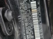 ✅ 2010 Toyota Corolla • VIN: 2T1BU4EE4AC306781 • Lot: 92578345. Wystawiony na Copart z przebiegiem 214 698 mil. Bezpłatny archiwum sprzedaży aukcyjnych z USA i szczegółowy raport historii pojazdu na DreamBid. Zdjęcie 12.