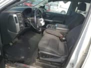 ✅ 2019 Chevrolet Silverado 1500 LT • VIN: 2GCVKPEC9K1214018 • Lot: 61278734. Wystawiony na Copart z przebiegiem 89 623 mil. Bezpłatny archiwum sprzedaży aukcyjnych z USA i szczegółowy raport historii pojazdu na DreamBid. Zdjęcie 7.