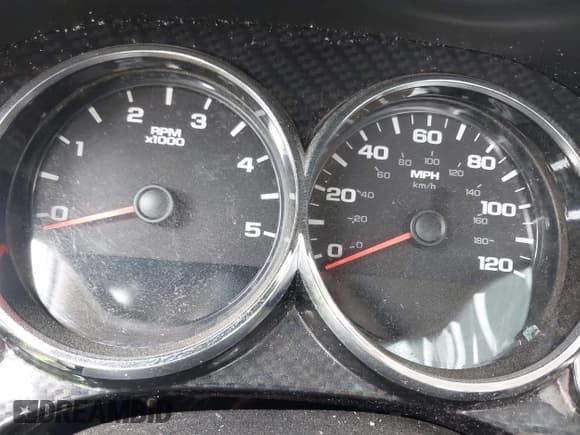 ✅ 2014 Chevrolet Silverado 2500HD LT • VIN: 1GC1KXC8XEF110860 • Lot: 41490113. Listed on IAAI with Not provided. Free auction sales archive from the USA and detailed vehicle history report at DreamBid. Image 7.