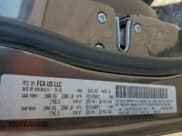 ✅ 2017 Jeep Patriot High Altitude • VIN: 1C4NJPFA5HD131781 • Lot: 82753915. Wystawiony na Copart z przebiegiem 123 185 mil. Bezpłatny archiwum sprzedaży aukcyjnych z USA i szczegółowy raport historii pojazdu na DreamBid. Zdjęcie 13.