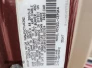 ✅ 2000 Toyota Camry LE • VIN: 4T1BF28K6YU950324 • Лот: 91318845. Опубликован ранее на Copart с пробегом 93 361 миль. Бесплатный доступ к архиву аукционных продаж из США и подробный отчёт об истории автомобиля на DreamBid. Изображение 12.