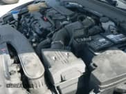 ✅ 2022 Kia K5 GT-Line • VIN: 5XXG64J28NG165403 • Lot: 43521333. Wystawiony na IAAI z przebiegiem 45 870 mil. Bezpłatny archiwum sprzedaży aukcyjnych z USA i szczegółowy raport historii pojazdu na DreamBid. Zdjęcie 20.