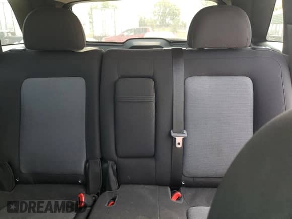 2014 Chevrolet Captiva Sport LS с VIN 3GNAL2EK4ES661409, выставлен на аукционе Copart как лот 70136744 с пробегом 133 486 миль миль и Чистый • Clean title. История ставок и продаж доступна на DreamBid. Изображение 10.