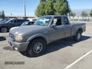 ✅ 2004 Ford Ranger Edge • VIN: 1FTYR14E74PA39766 • Lot: 87128635. Wystawiony na Copart z przebiegiem 204 467 mil. Bezpłatny archiwum sprzedaży aukcyjnych z USA i szczegółowy raport historii pojazdu na DreamBid. Zdjęcie 1.