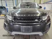 ✅ 2017 Land Rover Range Rover Evoque SE • VIN: SALVP2BG8HH170202 • Lot: 82769745. Wystawiony na Copart z przebiegiem 121 543 mil. Bezpłatny archiwum sprzedaży aukcyjnych z USA i szczegółowy raport historii pojazdu na DreamBid. Zdjęcie 5.
