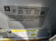 ✅ 2012 Chevrolet Malibu 1LT • VIN: 1G1ZC5E02CF159133 • Лот: 71097135. Опубликован ранее на Copart с пробегом 138 644 миль. Бесплатный доступ к архиву аукционных продаж из США и подробный отчёт об истории автомобиля на DreamBid. Изображение 13.