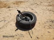 ✅ 2022 Dodge Durango R/T Plus • VIN: 1C4SDJCT5NC105034 • Lot: 66009615. Listed on Copart with 84,626 mi. Free auction sales archive from the USA and detailed vehicle history report at DreamBid. Image 13.