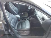 ✅ 2013 Volkswagen Jetta SE • VIN: 3VWBP7AJ2DM258024 • Лот: 42850479. Опубликован ранее на IAAI с пробегом 105 391 миль. Бесплатный доступ к архиву аукционных продаж из США и подробный отчёт об истории автомобиля на DreamBid. Изображение 5.