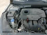 ✅ 2018 Hyundai Sonata Limited • VIN: 5NPE34AF8JH619943 • Лот: 62779035. Опубликован ранее на Copart с пробегом 109 124 миль. Бесплатный доступ к архиву аукционных продаж из США и подробный отчёт об истории автомобиля на DreamBid. Изображение 13.