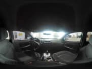 ✅ 2014 Dodge Avenger SE • VIN: 1C3CDZAB3EN222777 • Лот: 73554744. Опубликован ранее на Copart с пробегом Не указан. Бесплатный доступ к архиву аукционных продаж из США и подробный отчёт об истории автомобиля на DreamBid. Изображение 12.