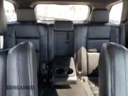 ✅ 2020 Jeep Grand Cherokee Limited • VIN: 1C4RJEBG3LC352598 • Lot: 85920095. Listed on Copart with 86,497 mi. Free auction sales archive from the USA and detailed vehicle history report at DreamBid. Image 10.