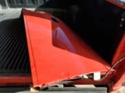 ✅ 1997 Chevrolet Silverado 1500 • VIN: 1GCEC19R8VE176874 • Lot: 71159735. Wystawiony na Copart z przebiegiem 195 845 mil. Bezpłatny archiwum sprzedaży aukcyjnych z USA i szczegółowy raport historii pojazdu na DreamBid. Zdjęcie 12.