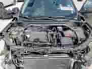 2024 Chevrolet Trax LS с VIN KL77LFE2XRC114759, выставлен на аукционе Copart как лот 85110195 с пробегом 43 627 миль миль и Списание • Salvage title. История ставок и продаж доступна на DreamBid. Изображение 12.