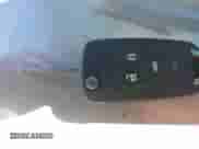 2012 Chevrolet Cruze 1FL with VIN 1G1PE5SC2C7238652, listed as a IAAI auction lot 42189082 with 138,797 mi miles and . Bid and sale history available at DreamBid. Image 11.