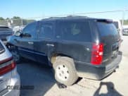 ✅ 2013 Chevrolet Tahoe LTZ • VIN: 1GNSCCE07DR169385 • Lot: 41899972. Listed on IAAI with 132,005 mi. Free auction sales archive from the USA and detailed vehicle history report at DreamBid. Image 14.