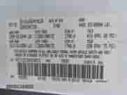 2006 Dodge 3500 SLT z VIN 3D7LX38C26G250519, wystawiony jako IAAI lot #41505407 z przebiegiem Nie podano mil oraz . Historia ofert i sprzedaży dostępna na DreamBid. Obrazek 9.