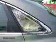 2008 Hyundai Azera Limited с VIN KMHFC46F78A265293, выставлен на аукционе IAAI как лот 42443280 с пробегом 183 430 миль миль и . История ставок и продаж доступна на DreamBid. Изображение 16.