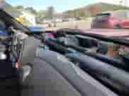 2001 Dodge 1500 with VIN 3B7HC13Y81G180651, listed as a IAAI auction lot 43547368 with 137,411 mi miles and . Bid and sale history available at DreamBid. Image 15.