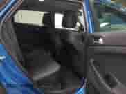 2020 Hyundai Tucson SEL z VIN KM8J3CAL4LU192330, wystawiony jako IAAI lot #41915238 z przebiegiem 53 472 mil mil oraz . Historia ofert i sprzedaży dostępna na DreamBid. Obrazek 8.