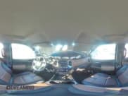 ✅ 2020 Chevrolet Silverado 1500 RST • VIN: 3GCUYEED6LG439271 • Lot: 40663434. Wystawiony na Copart z przebiegiem Nie podano. Bezpłatny archiwum sprzedaży aukcyjnych z USA i szczegółowy raport historii pojazdu na DreamBid. Zdjęcie 13.