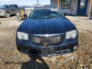 ✅ 2006 Chrysler Crossfire Limited • VIN: 1C3AN65L56X062655 • Лот: 50822205. Опубликован ранее на Copart с пробегом 96 782 миль. Бесплатный доступ к архиву аукционных продаж из США и подробный отчёт об истории автомобиля на DreamBid. Изображение 5.