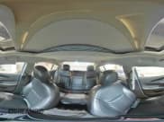 ✅ 2011 Buick Regal CXL RL2 • VIN: 2G4GP5EC7B9196601 • Лот: 62265405. Опубликован ранее на Copart с пробегом 133 163 миль. Бесплатный доступ к архиву аукционных продаж из США и подробный отчёт об истории автомобиля на DreamBid. Изображение 14.