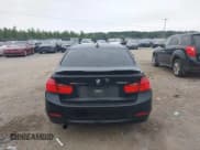 ✅ 2015 BMW 3 Series 320i xDrive • VIN: WBA3C3C59FP663030 • Lot: 43188057. Listed on IAAI with 94,206 mi. Free auction sales archive from the USA and detailed vehicle history report at DreamBid. Image 16.