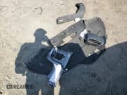 ✅ 2015 Hyundai Sonata SE • VIN: 5NPE24AF6FH186505 • Lot: 46208183. Listed on Copart with 81,278 mi. Free auction sales archive from the USA and detailed vehicle history report at DreamBid. Image 12.