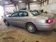✅ 2000 Buick LeSabre Limited • VIN: 1G4HR54K8YU136491 • Lot: 69031935. Wystawiony na Copart z przebiegiem 156 392 mil. Bezpłatny archiwum sprzedaży aukcyjnych z USA i szczegółowy raport historii pojazdu na DreamBid. Zdjęcie 2.