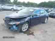 2023 Chevrolet Malibu LT with VIN 1G1ZD5ST6PF164515, listed as a IAAI auction lot 43050102 with 56,484 mi miles and . Bid and sale history available at DreamBid. Image 2.