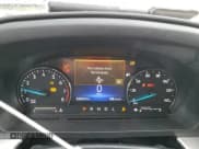 ✅ 2021 Ford Explorer XLT • VIN: 1FMSK7DH7MGA92034 • Lot: 55417595. Wystawiony na Copart z przebiegiem 53 021 mil. Bezpłatny archiwum sprzedaży aukcyjnych z USA i szczegółowy raport historii pojazdu na DreamBid. Zdjęcie 9.