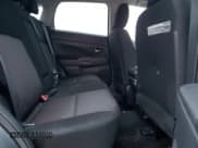 ✅ 2018 Mitsubishi Outlander Sport SE • VIN: JA4AJ3AU6JU601986 • Lot: 81929494. Listed on Copart with Not provided. Free auction sales archive from the USA and detailed vehicle history report at DreamBid. Image 10.