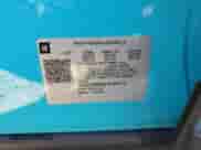 2020 Chevrolet Bolt EV 2LT z VIN 1G1FX6S06L4104777, wystawiony jako Copart lot #77558933 z przebiegiem Nie podano mil oraz . Historia ofert i sprzedaży dostępna na DreamBid. Obrazek 14.