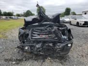 ✅ 2015 GMC Sierra 1500 SLE • VIN: 1GTV2UEC0FZ264740 • Лот: 69284795. Опубликован ранее на Copart с пробегом Не указан. Бесплатный доступ к архиву аукционных продаж из США и подробный отчёт об истории автомобиля на DreamBid. Изображение 5.