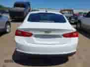 2019 Chevrolet Malibu LS с VIN 1G1ZC5ST1KF169455, выставлен на аукционе IAAI как лот 42327494 с пробегом 142 905 миль миль и . История ставок и продаж доступна на DreamBid. Изображение 16.