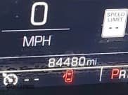 ✅ 2017 GMC Sierra 1500 SLT • VIN: 3GTU2NEC9HG291178 • Lot: 42932535. Wystawiony na IAAI z przebiegiem 84 480 mil. Bezpłatny archiwum sprzedaży aukcyjnych z USA i szczegółowy raport historii pojazdu na DreamBid. Zdjęcie 15.