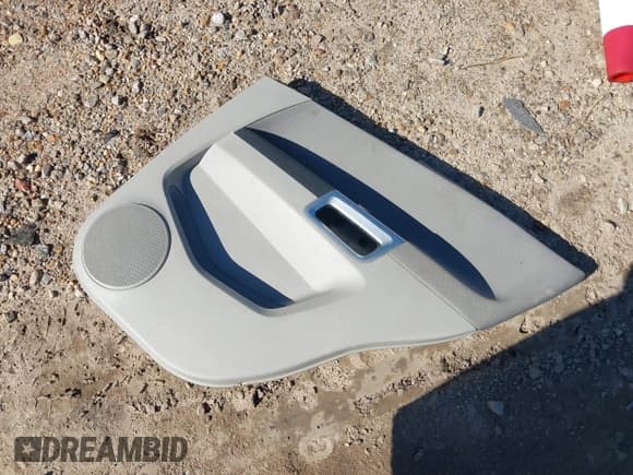 ✅ 2009 Saturn VUE XR • VIN: 3GSCL53719S595073 • Лот: 43500753. Опубликован ранее на IAAI с пробегом Не указан. Бесплатный доступ к архиву аукционных продаж из США и подробный отчёт об истории автомобиля на DreamBid. Изображение 11.